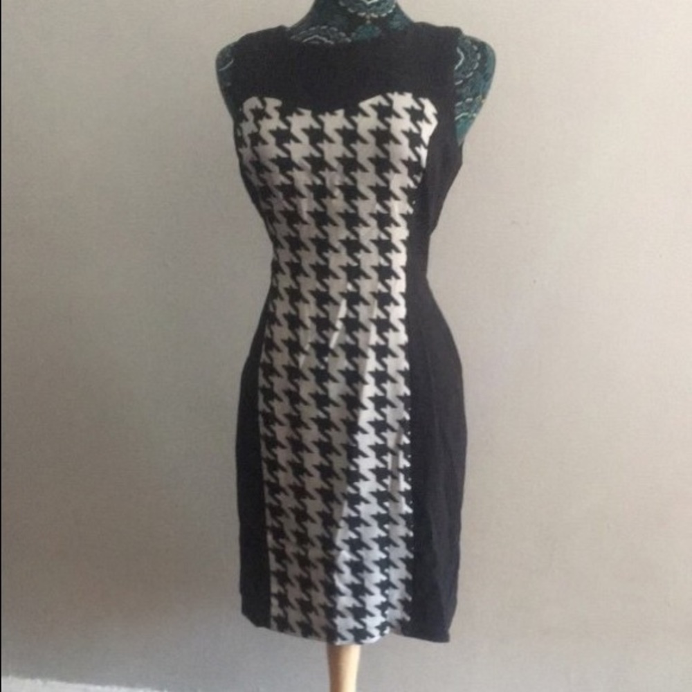 Studio I Dress